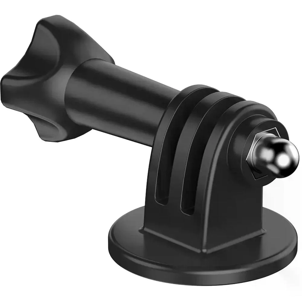standard_resolution-1996.jpg