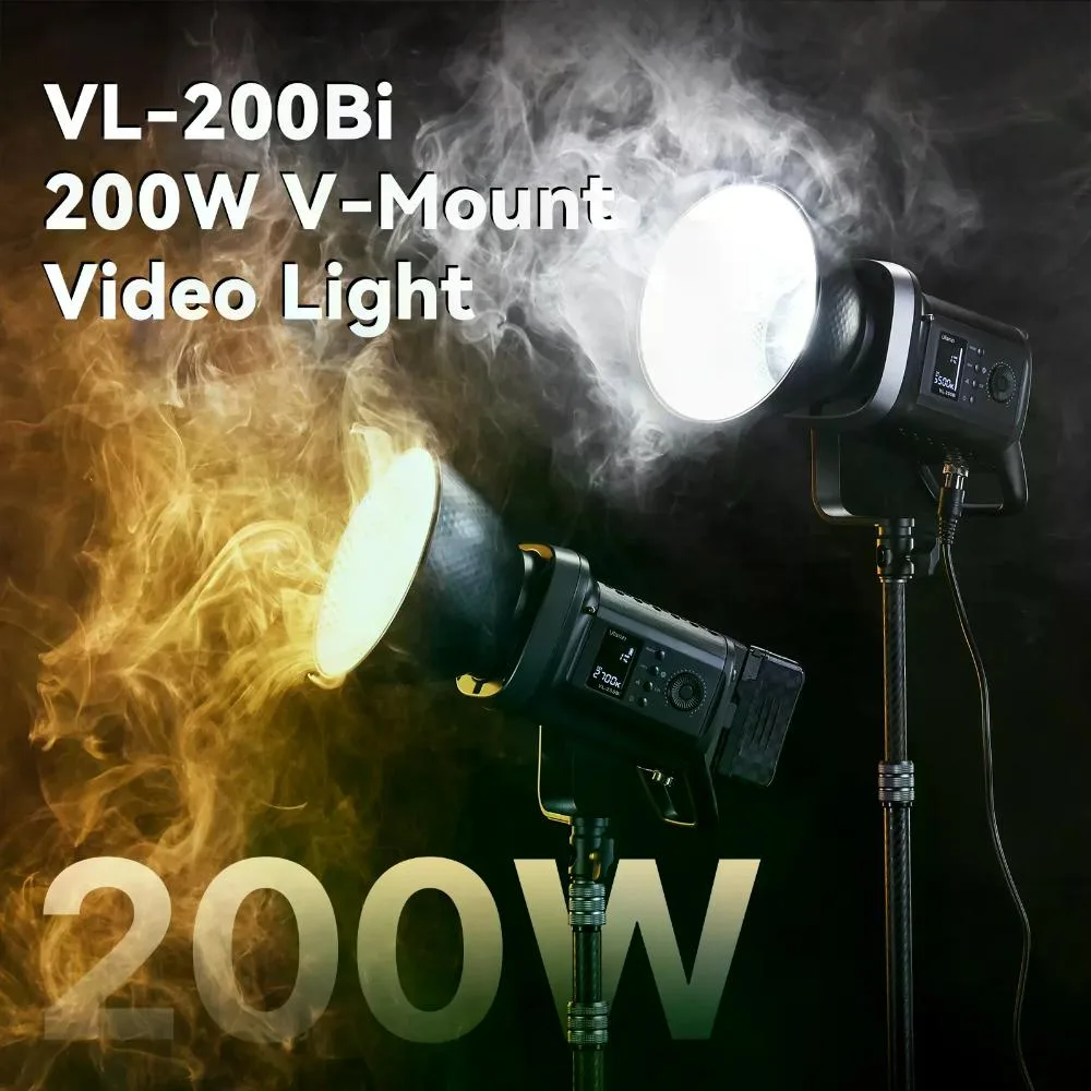 standard_resolution-2049.jpg