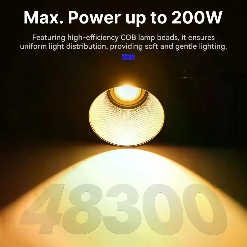standard_resolution-2053.jpg