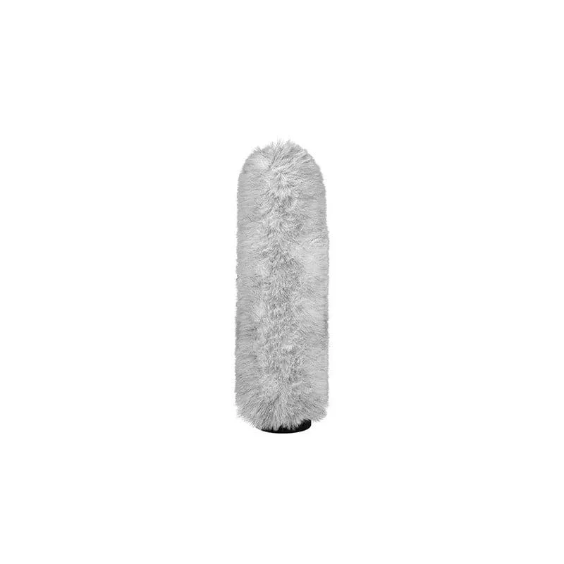 standard_resolution-2057.jpg