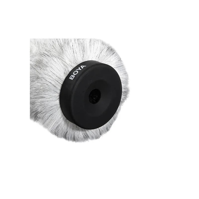standard_resolution-2062.jpg