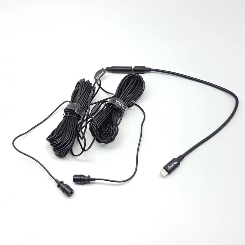 standard_resolution-2098.jpg