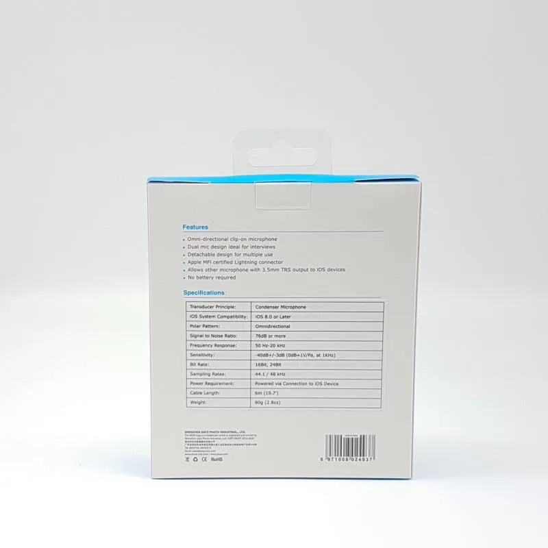 standard_resolution-2103.jpg