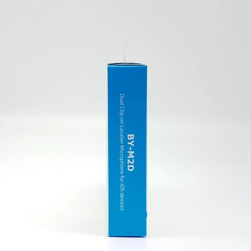 standard_resolution-2111.jpg