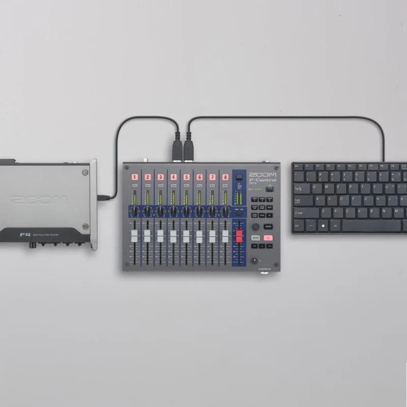 standard_resolution-2202.jpg