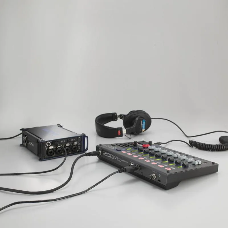 standard_resolution-2208.jpg