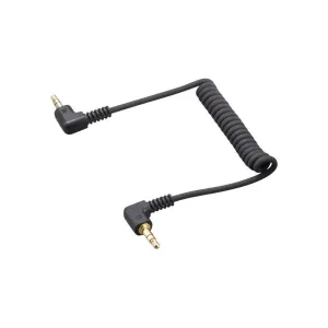 Zoom SMC-1 Cable TRS-TRS 3.5mm