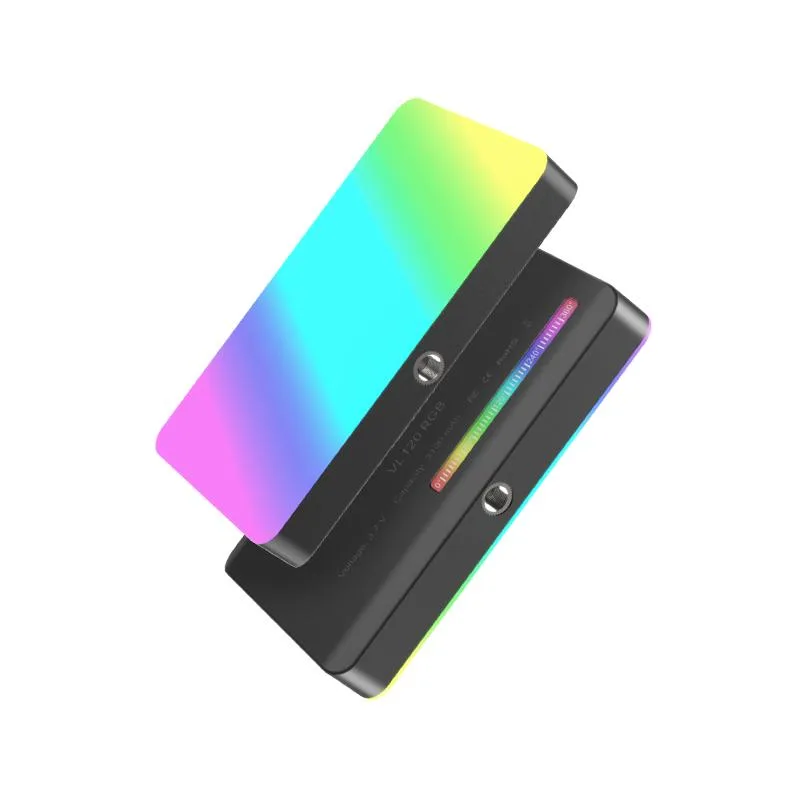 standard_resolution-2333.jpg