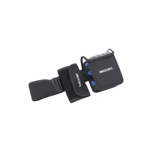 Zoom PCF-6 Estuche para Zoom F6