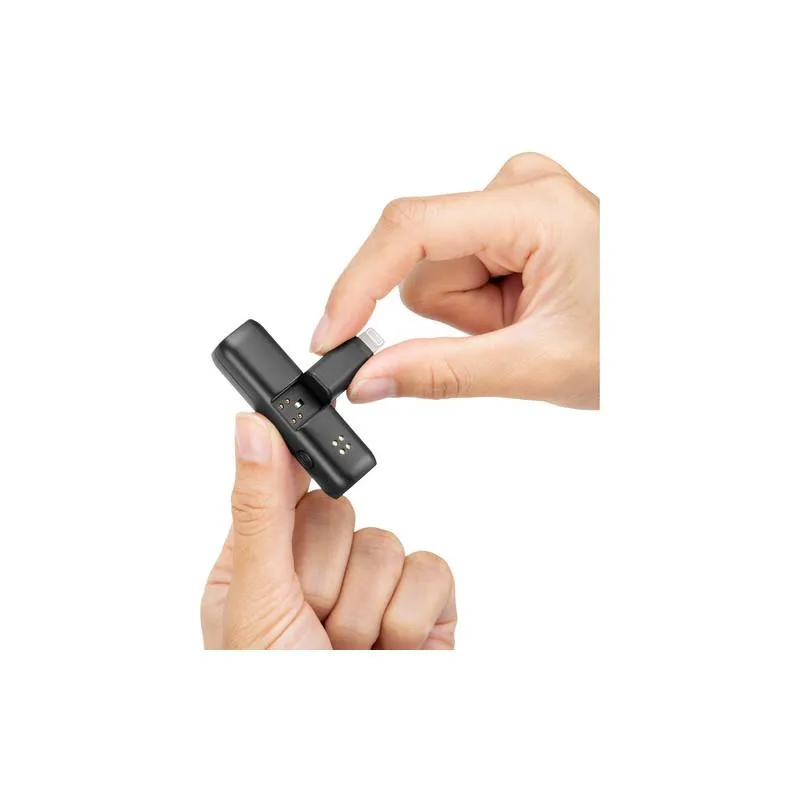 standard_resolution-2405.jpg