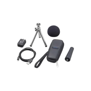 Zoom APH-1n Set de Accesorios Para Grabadora H1n