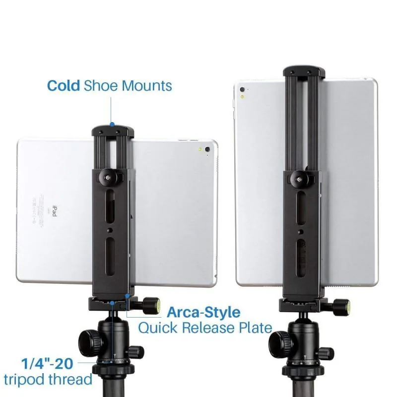 standard_resolution-2520.jpg