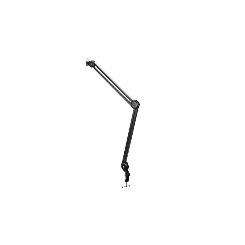 standard_resolution-2546.jpg