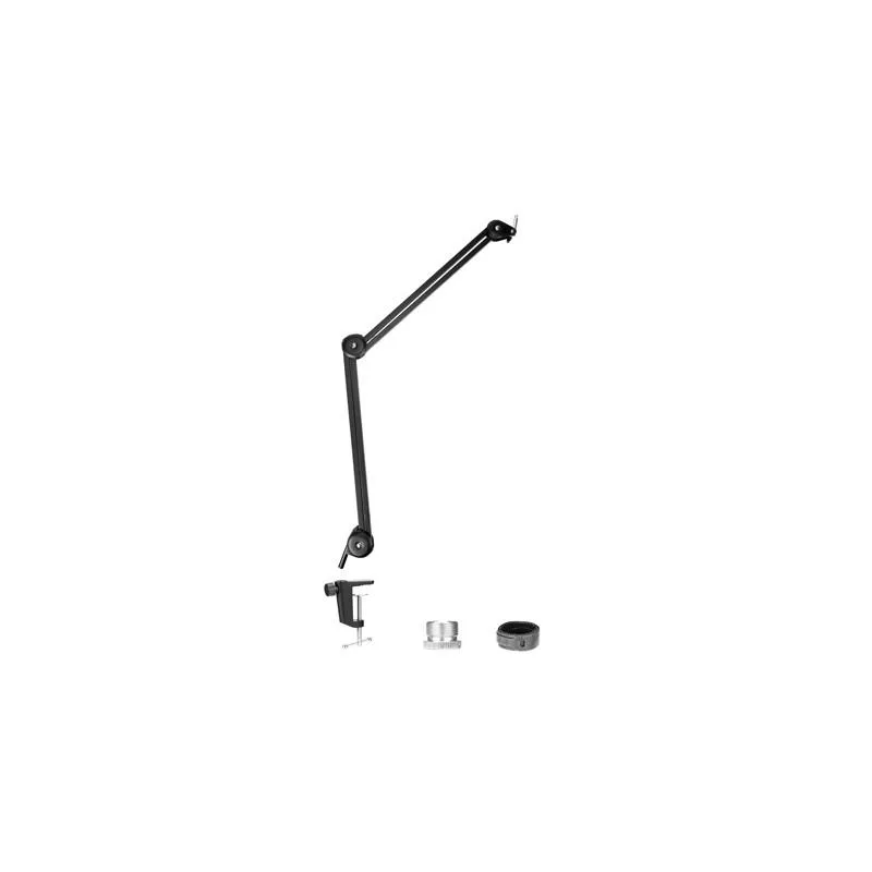 standard_resolution-2557.jpg