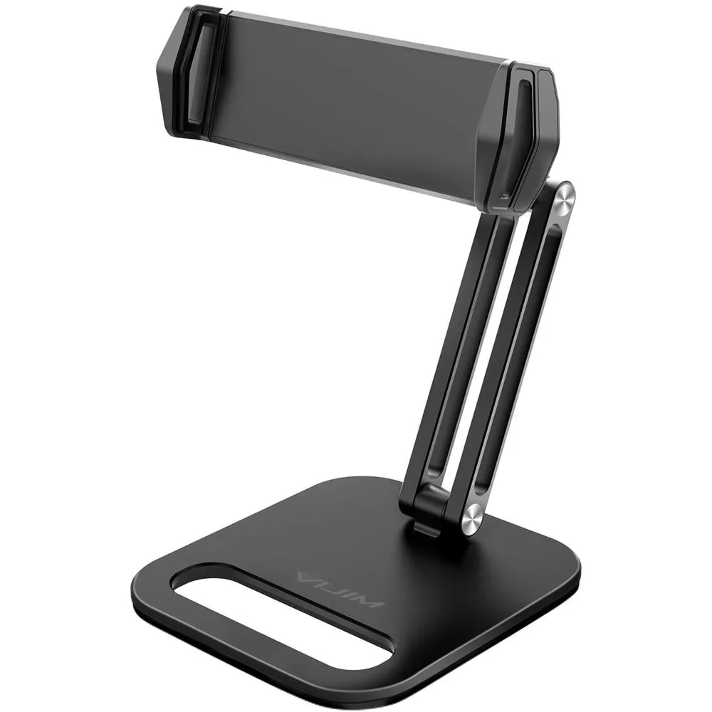 standard_resolution-257.jpg