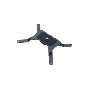 Zoom CMF-8 Adaptador de montura a cámara para grabadora F8 y F8n