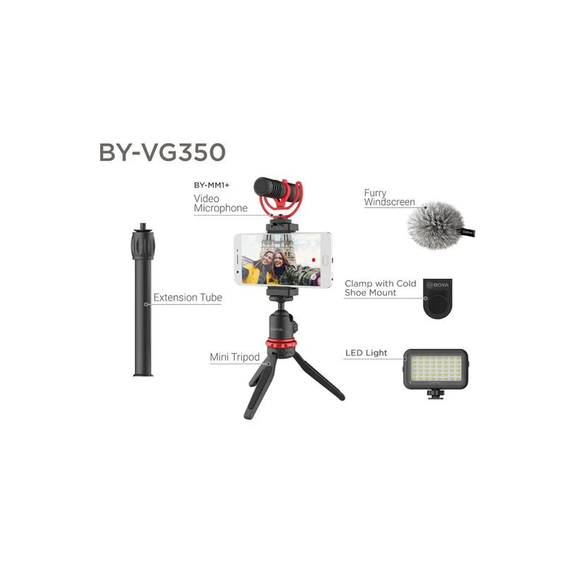 standard_resolution-2589.jpg