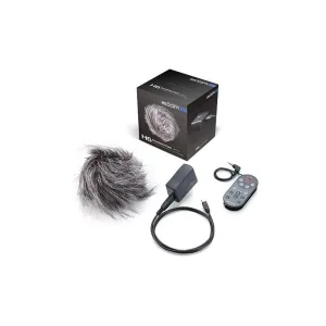 Zoom APH-6 Set de accesorios para H6