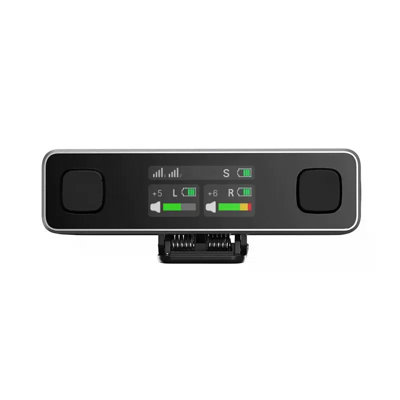 standard_resolution-262.jpg