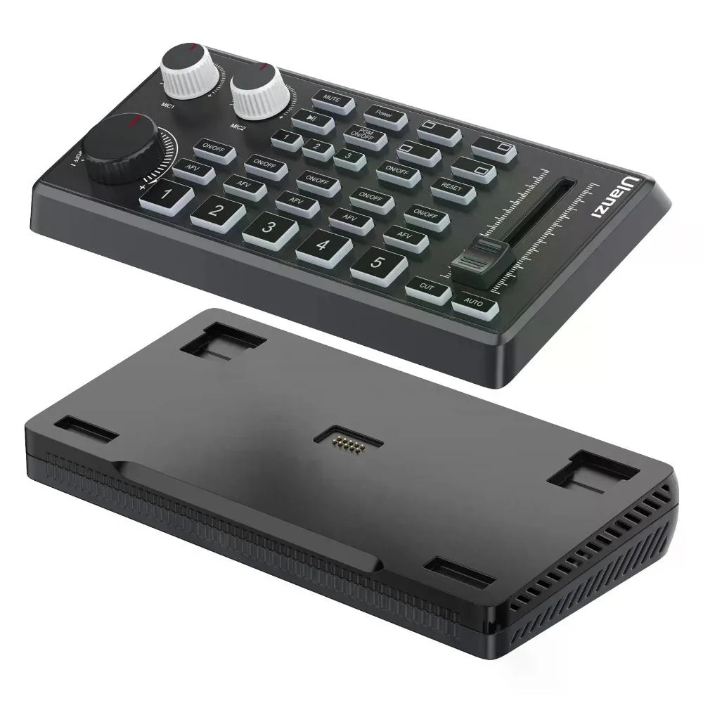 standard_resolution-265.jpg