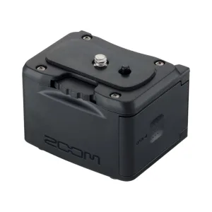 Zoom BCQ-2n Battery grip para Q2n y Q2n-4K