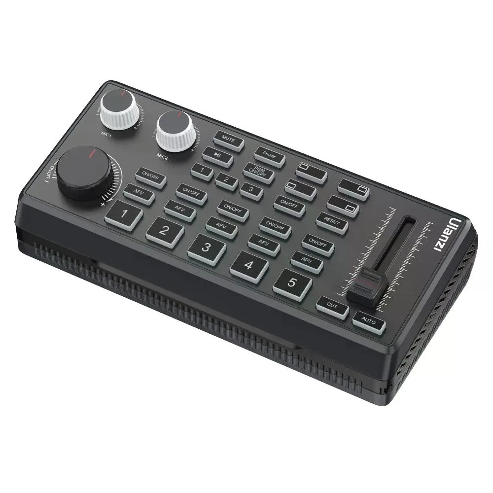 standard_resolution-268.jpg