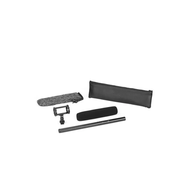 standard_resolution-2684.jpg