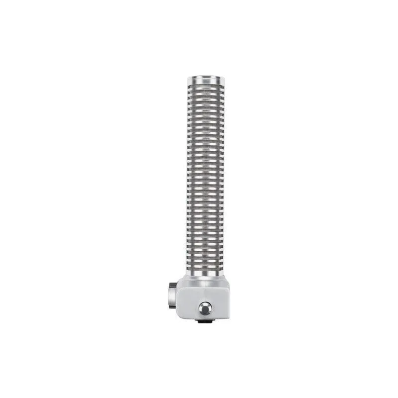 standard_resolution-2695.jpg