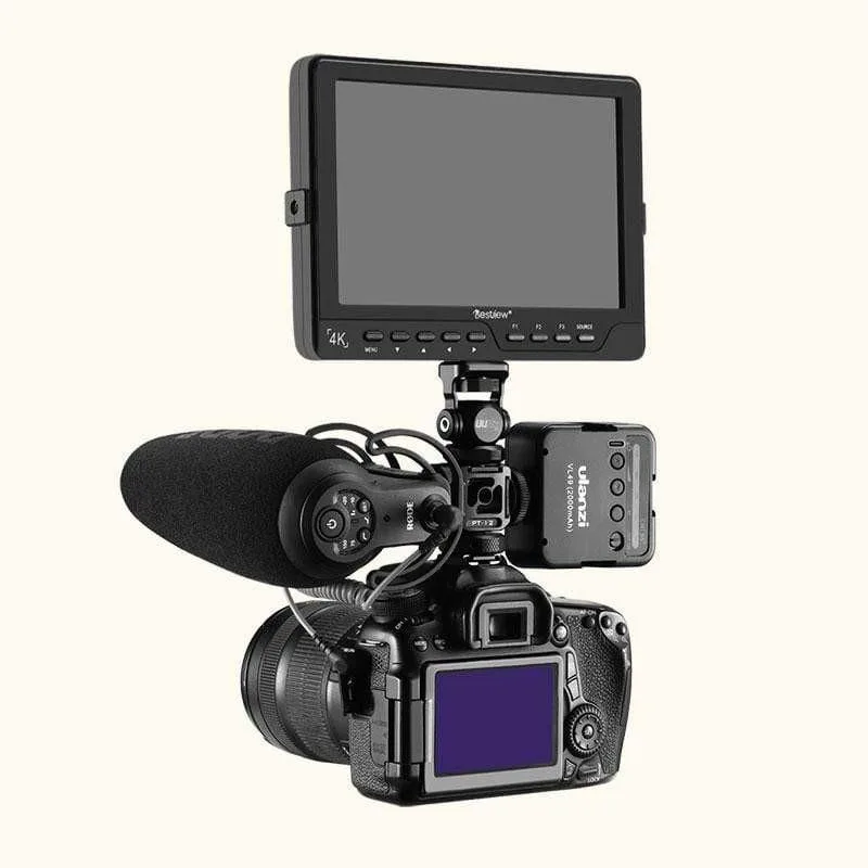 standard_resolution-2700.jpg