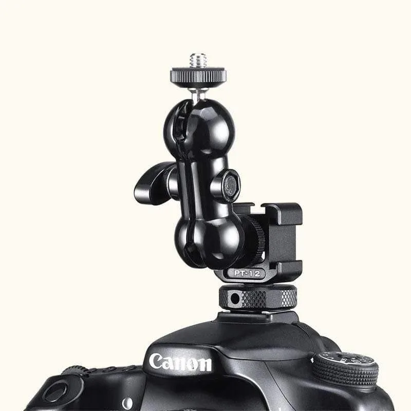 standard_resolution-2704.jpg