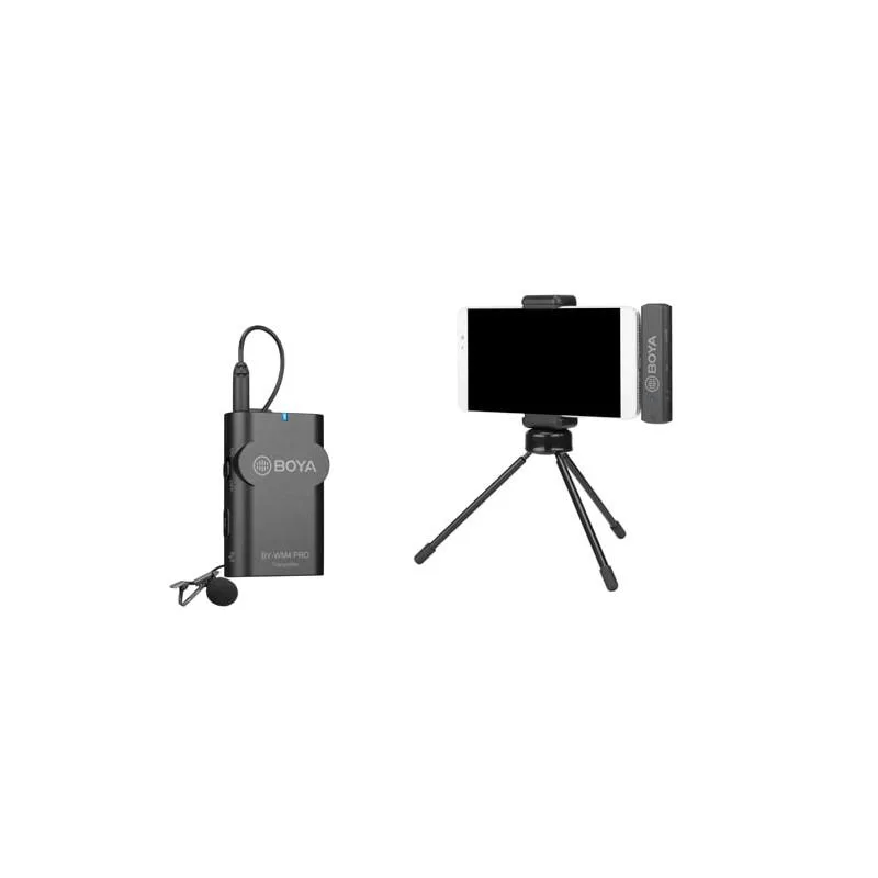 standard_resolution-2790.jpg