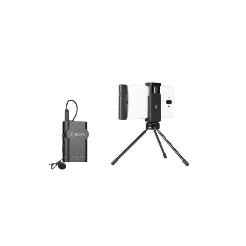 standard_resolution-2792.jpg