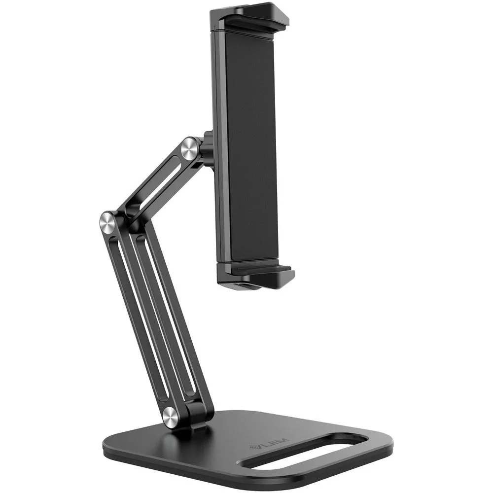 standard_resolution-280.jpg