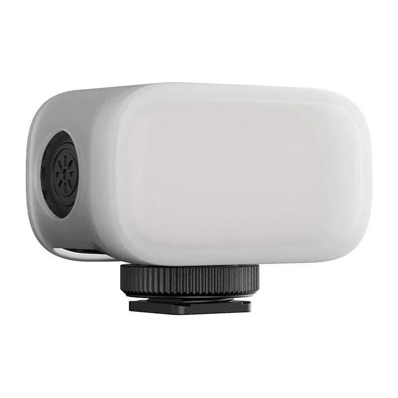 standard_resolution-2805.jpg