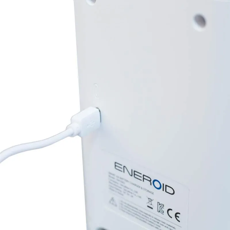 standard_resolution-2829.jpg