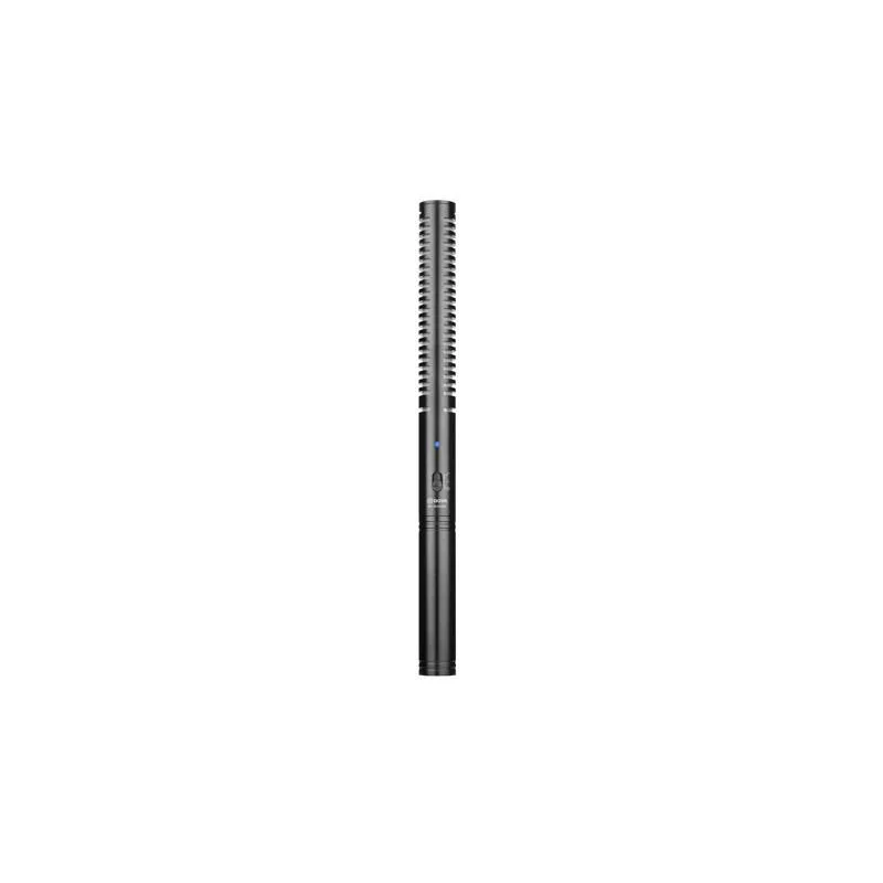 standard_resolution-2852.jpg