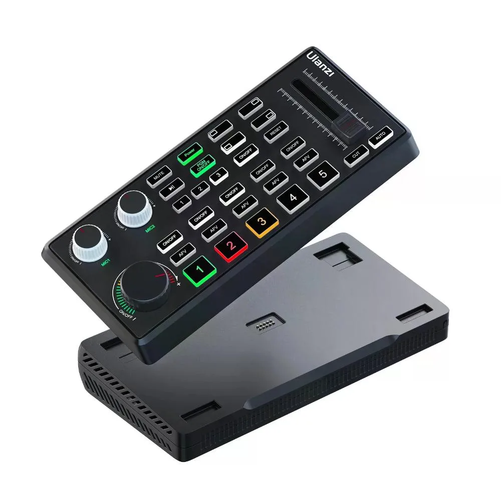 standard_resolution-290.jpg