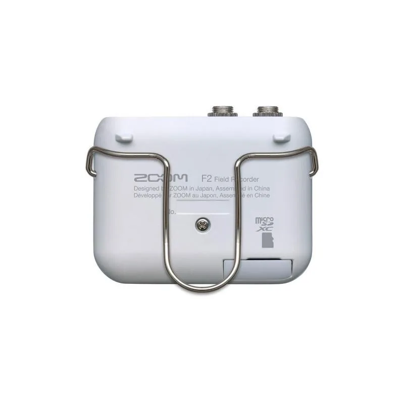 standard_resolution-2900.jpg