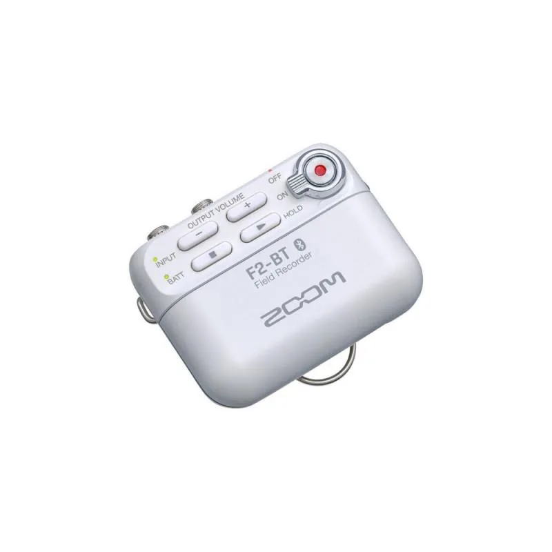 standard_resolution-2907.jpg