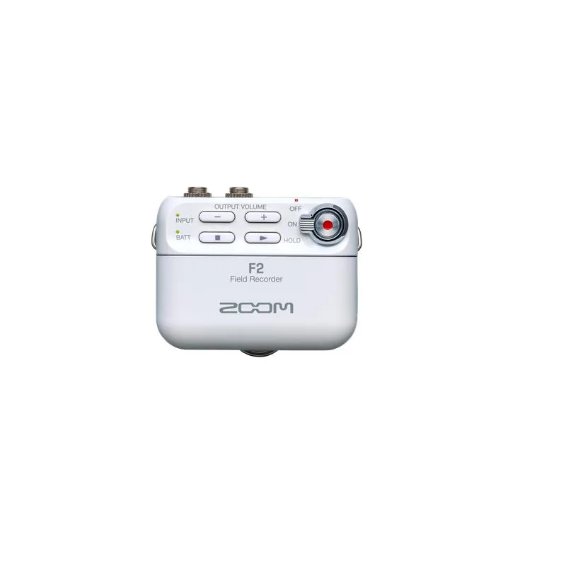 standard_resolution-2909.jpg