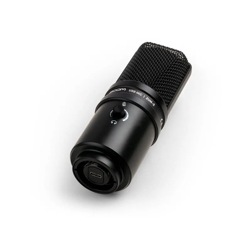 standard_resolution-2923.jpg