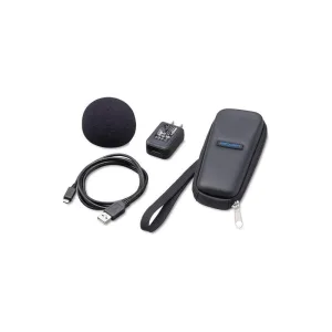 Zoom SPH-1 Kit de Accesorios Para H1n
