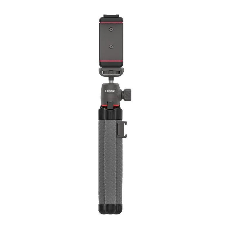 standard_resolution-3022.jpg