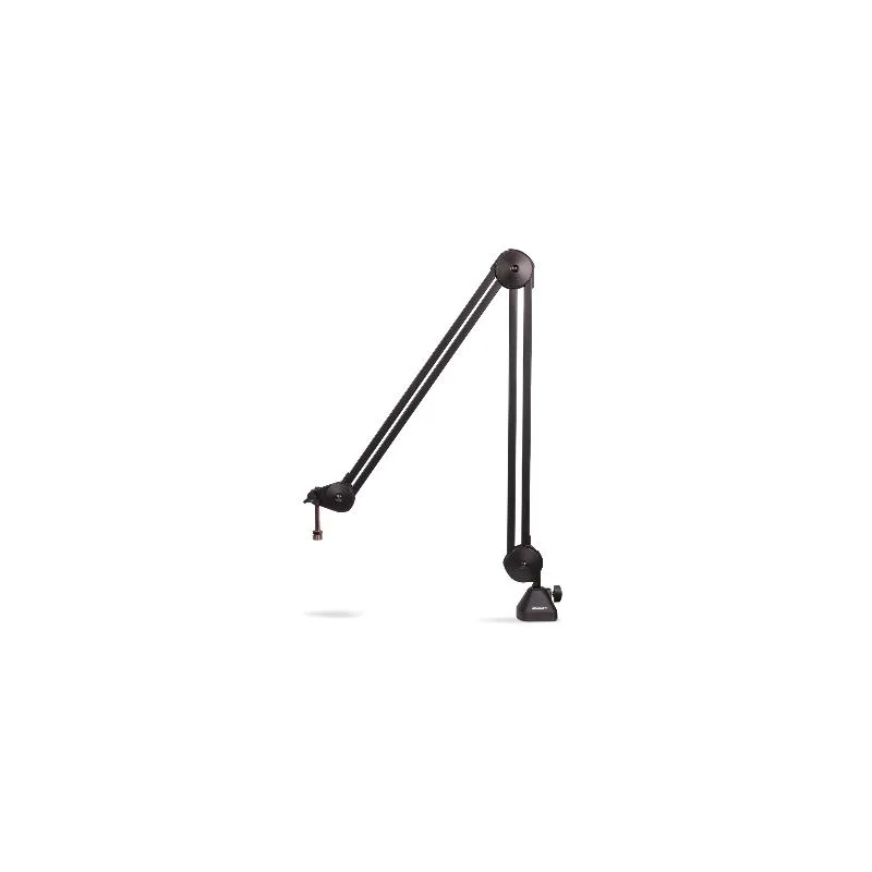 standard_resolution-3050.jpg