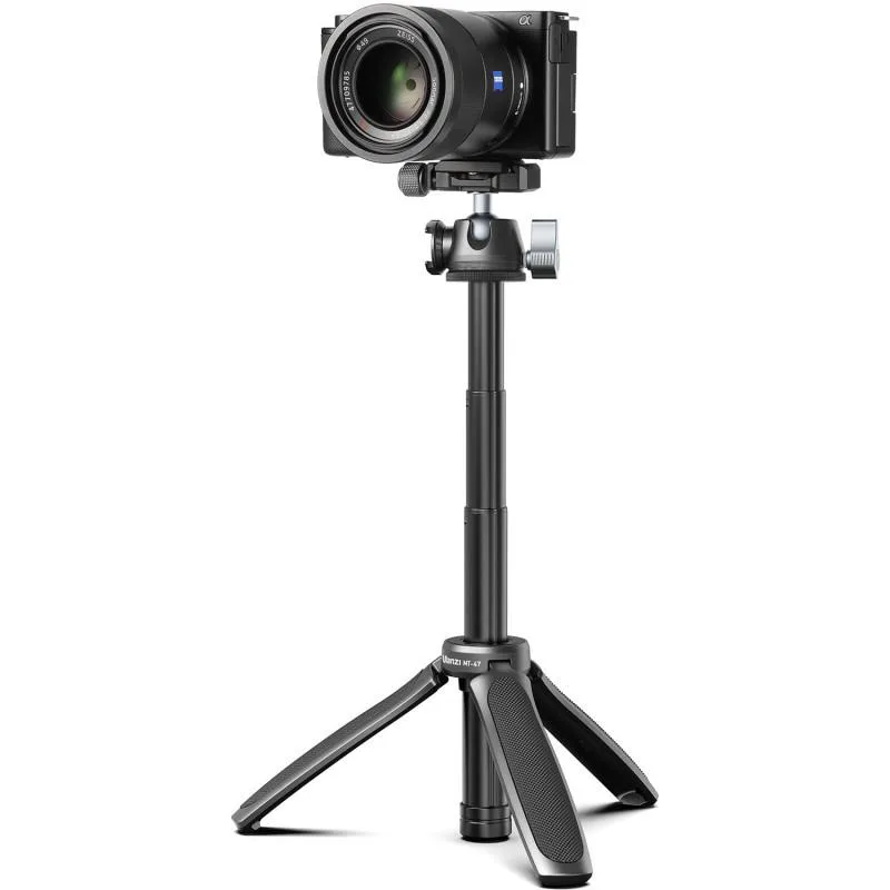 standard_resolution-3065.jpg