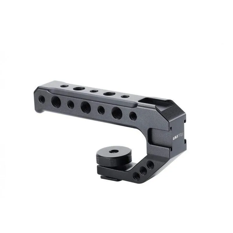 standard_resolution-3096.jpg