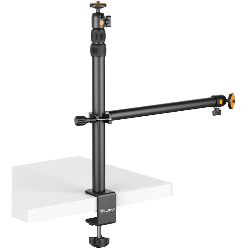 standard_resolution-312.jpg
