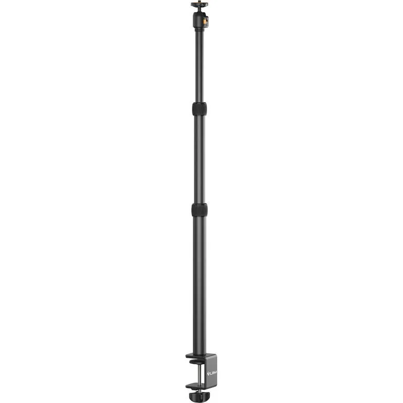standard_resolution-313.jpg