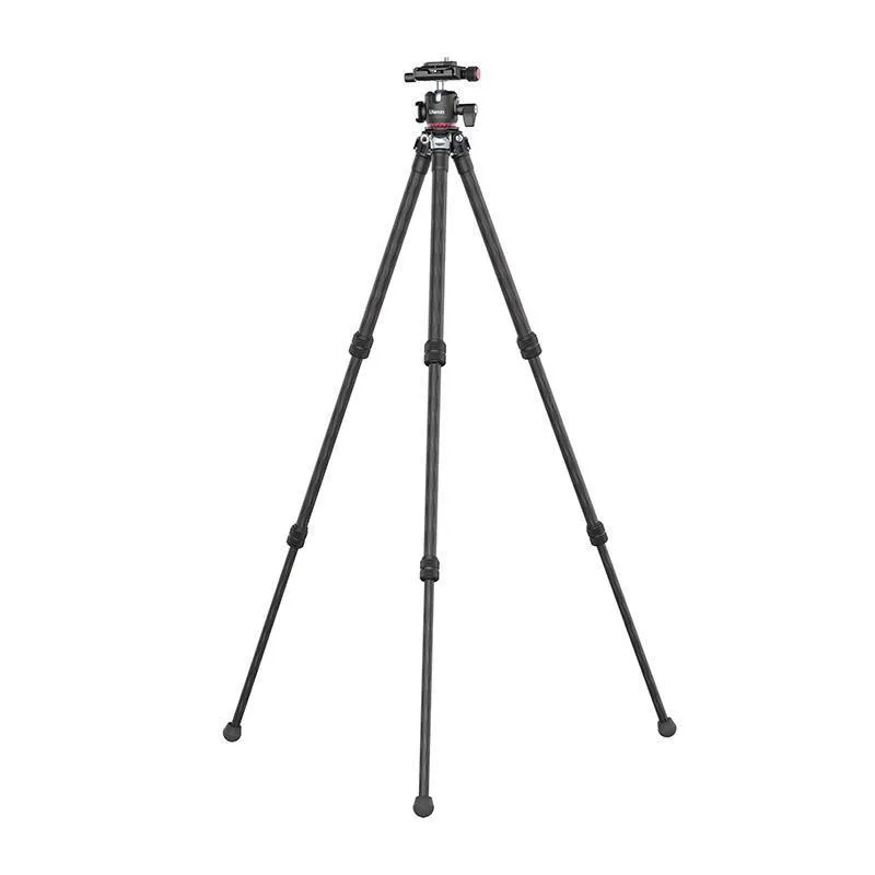standard_resolution-3195.jpg