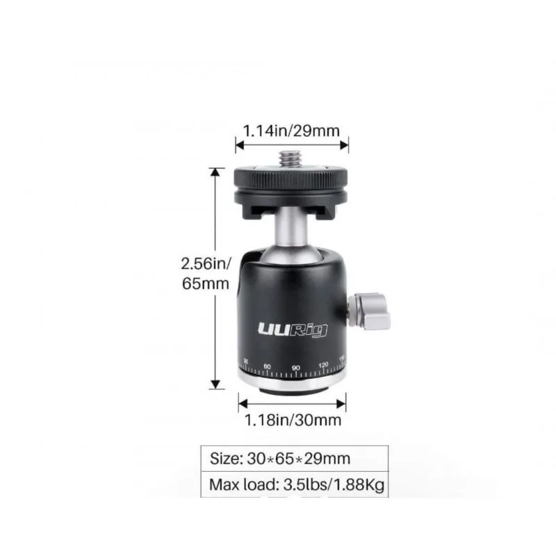 standard_resolution-3198.jpg